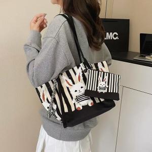 ZCJ2067 AS PICT-big-4